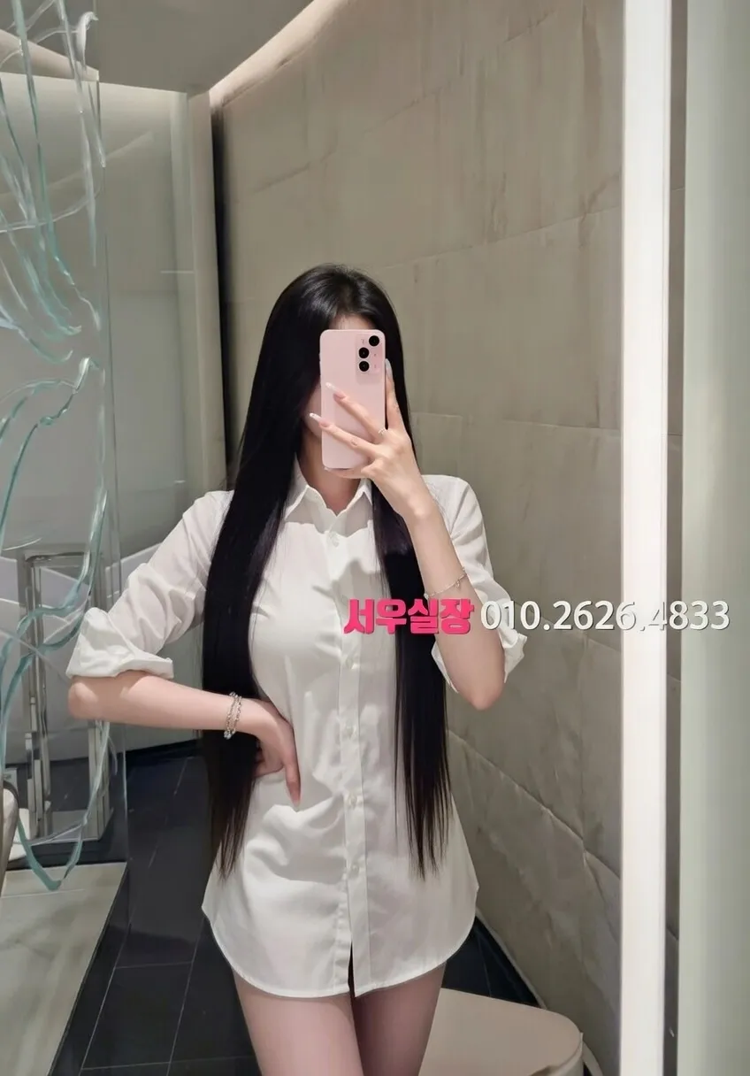 달동 러시아노래방 프리미엄 라인업 6번 프로필