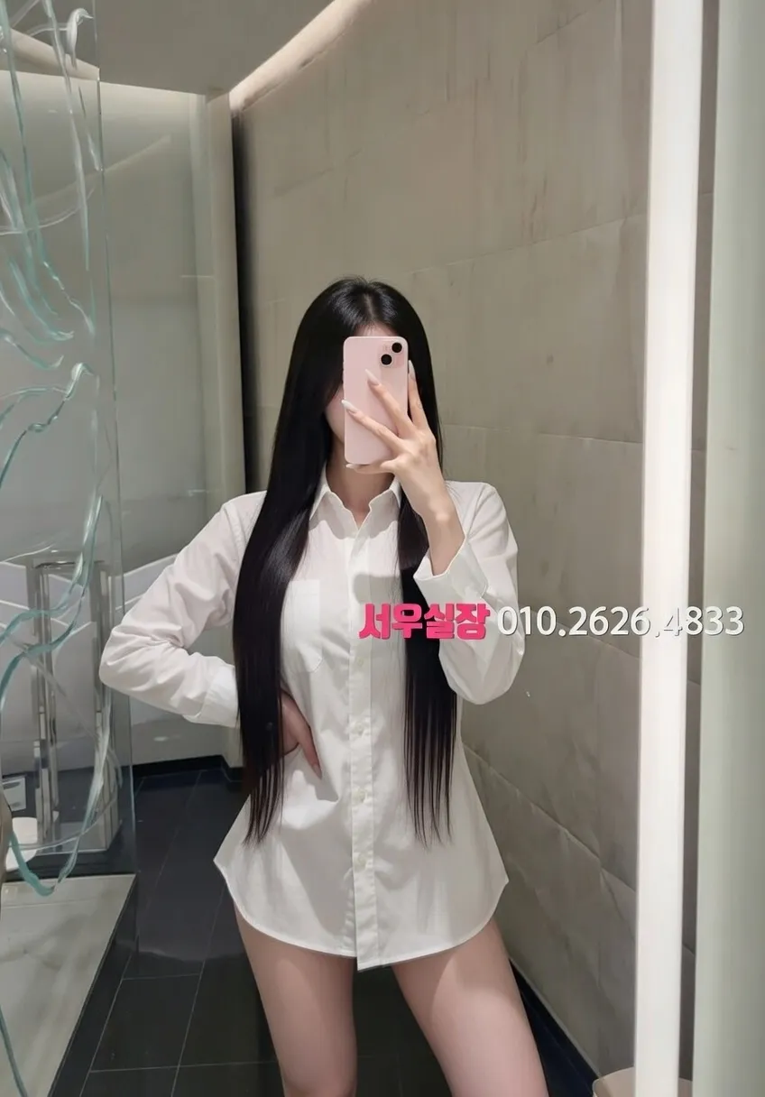 달동 일프로 프리미엄 라인업 36번 프로필