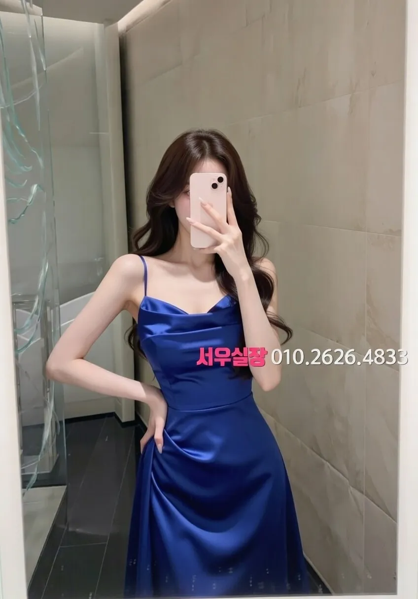 달동 일프로 프리미엄 라인업 10번 프로필