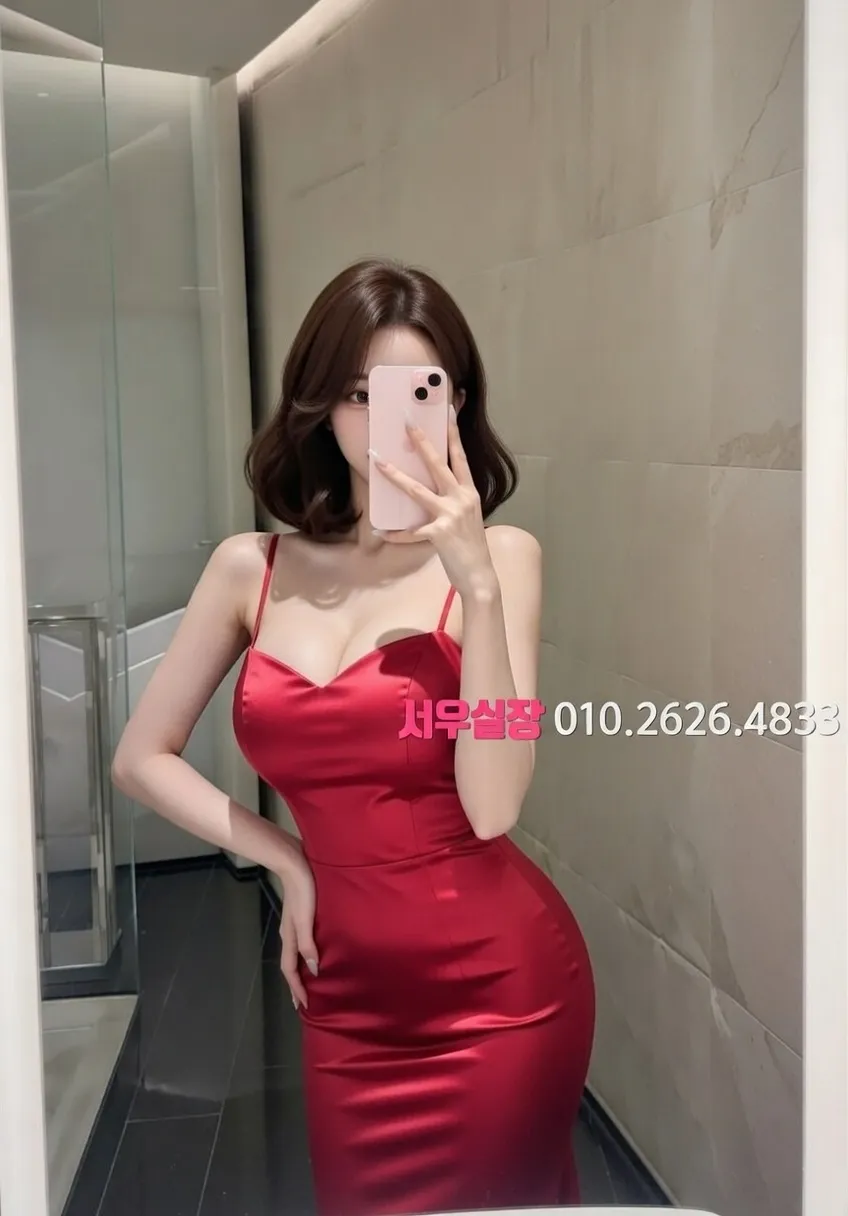 달동 노래클럽 프리미엄 라인업 3번 프로필