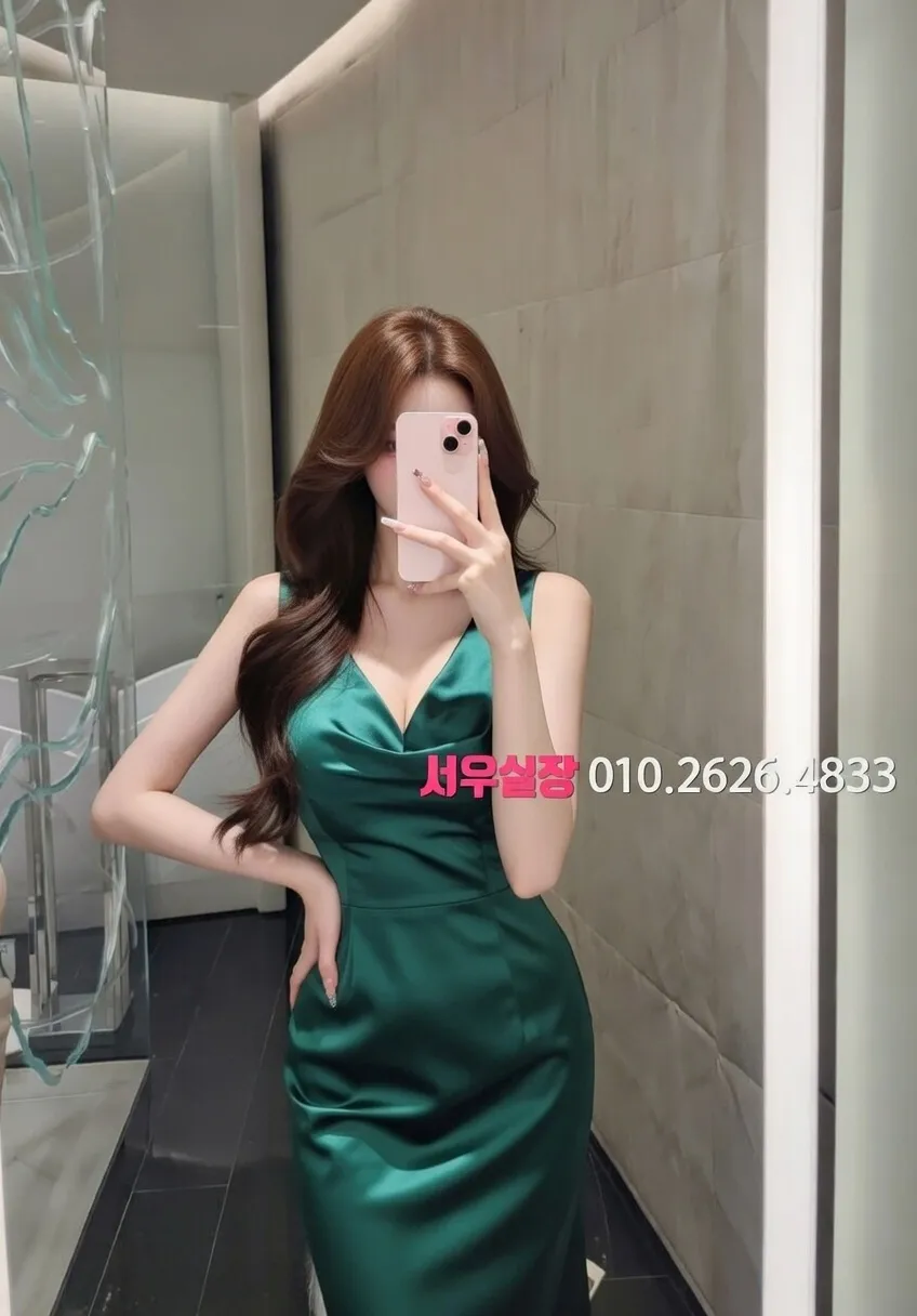 달동 다국적 추천 및 검증된 최상급 프리미엄 업소 스크린샷