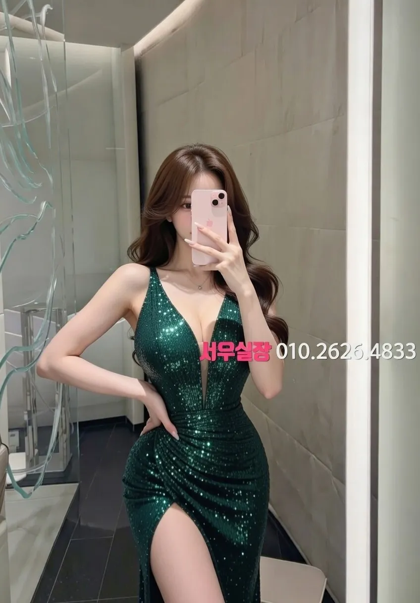 달동 호빠 프리미엄 라인업 16번 프로필