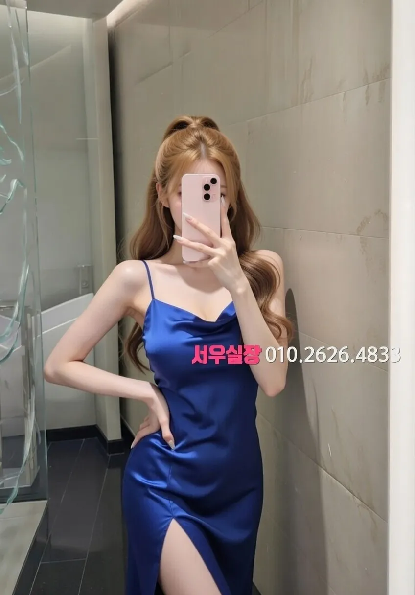 달동 셔츠룸 프리미엄 라인업 39번 프로필