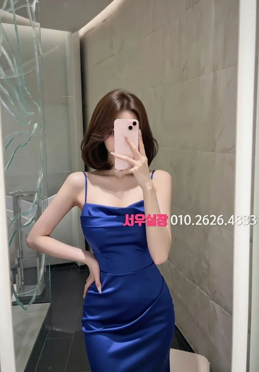 달동 노래빵 프리미엄 라인업 8번 프로필