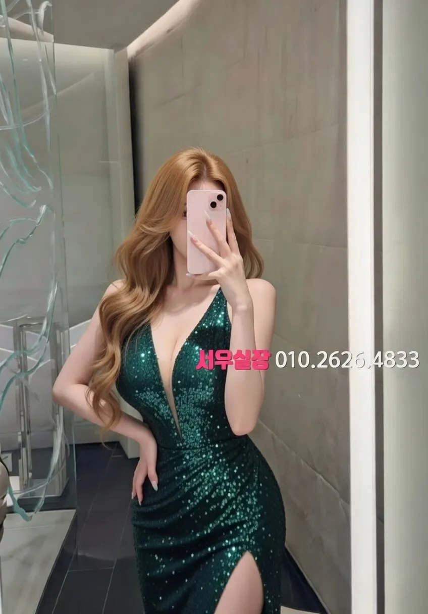 달동 노래클럽 프리미엄 라인업 22번 프로필