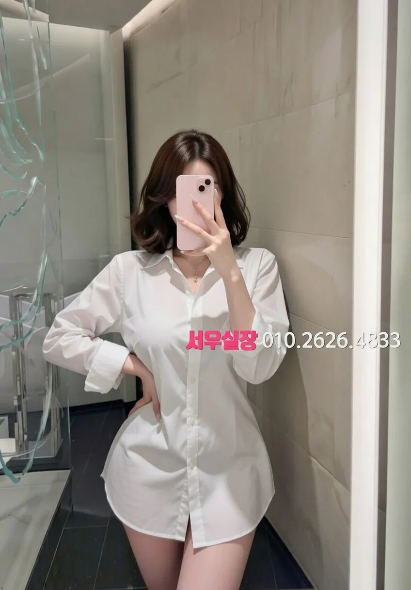 달동 하이퍼블릭 프리미엄 라인업 12번 프로필