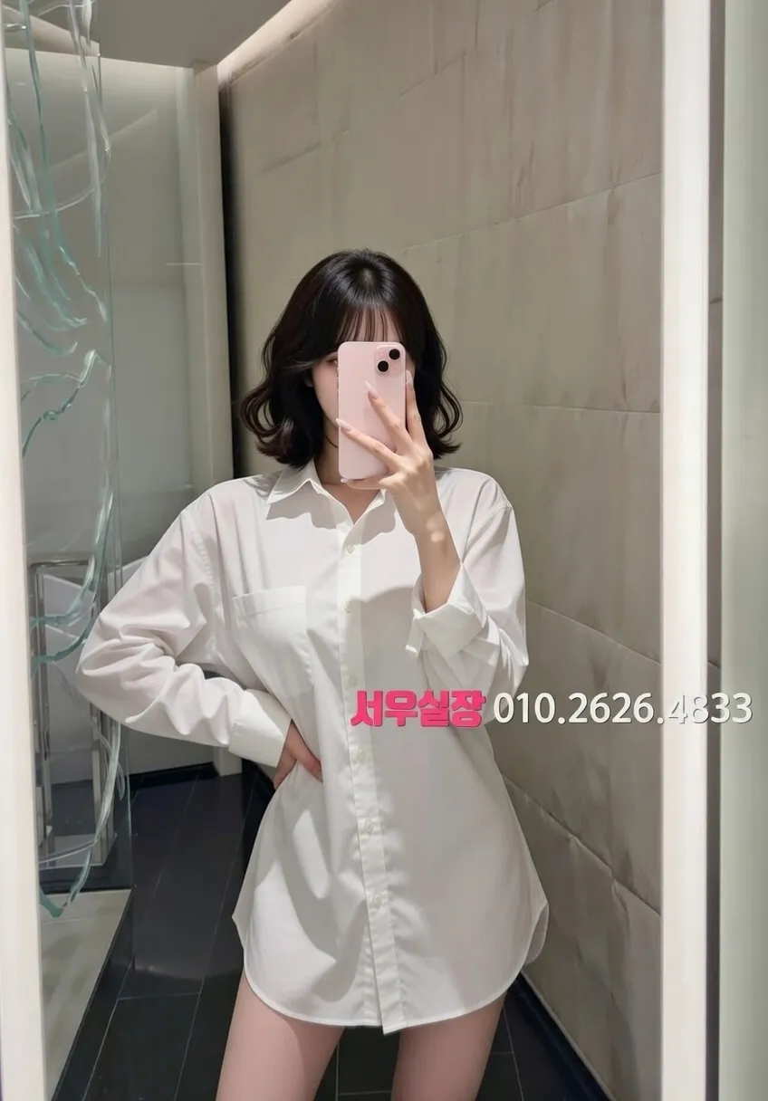 달동 텐카페 프리미엄 라인업 27번 프로필