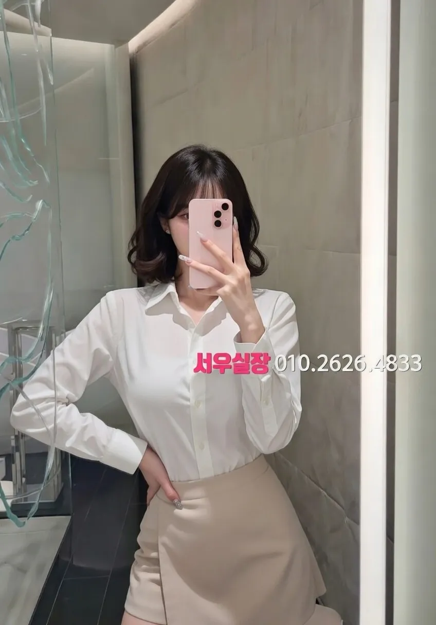 달동 룸싸롱 프리미엄 라인업 32번 프로필