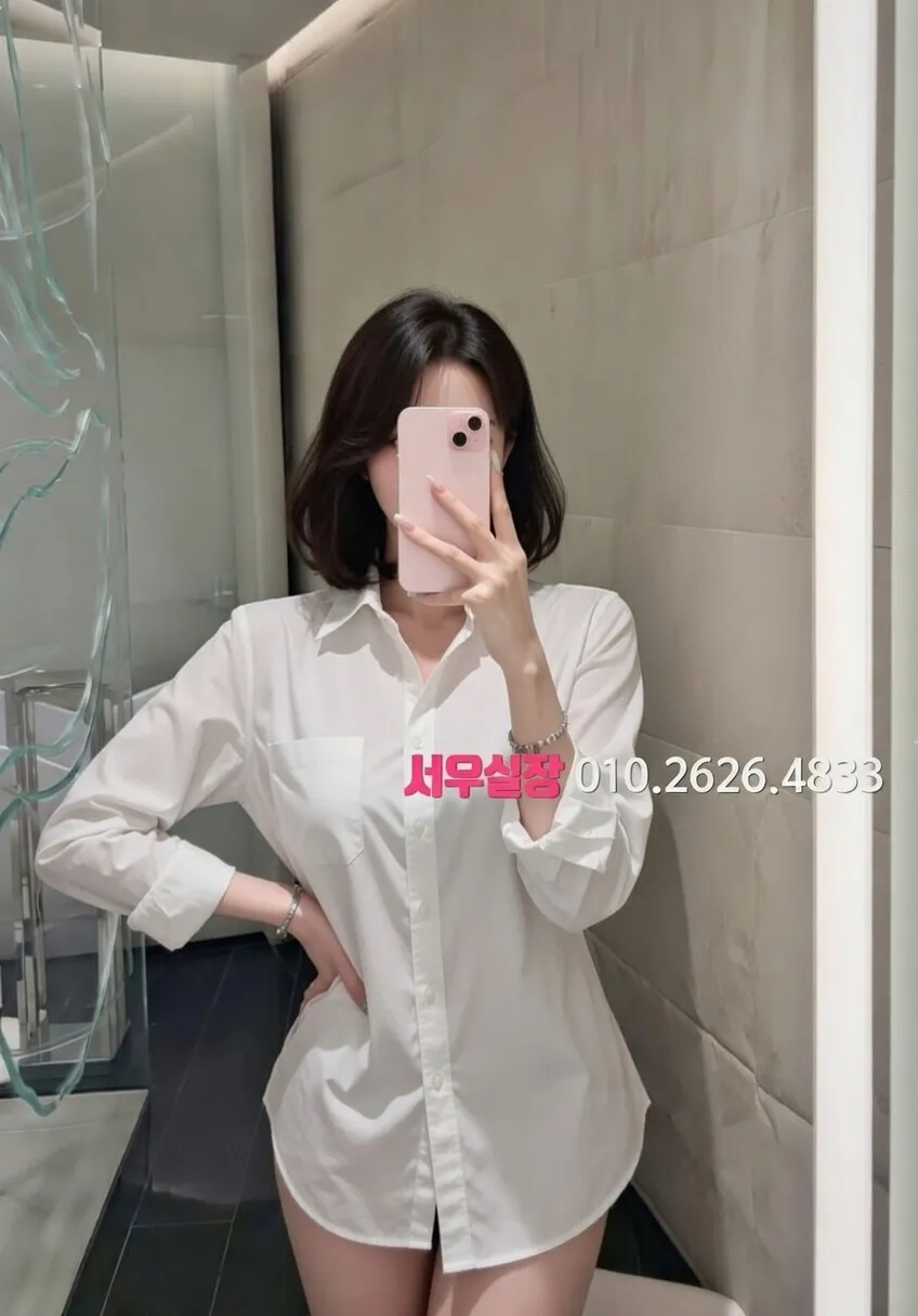 달동 룸살롱 프리미엄 라인업 33번 프로필