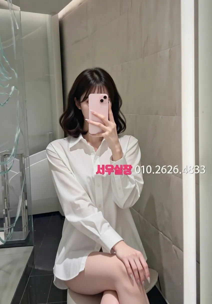 달동 노래빵 프리미엄 라인업 3번 프로필