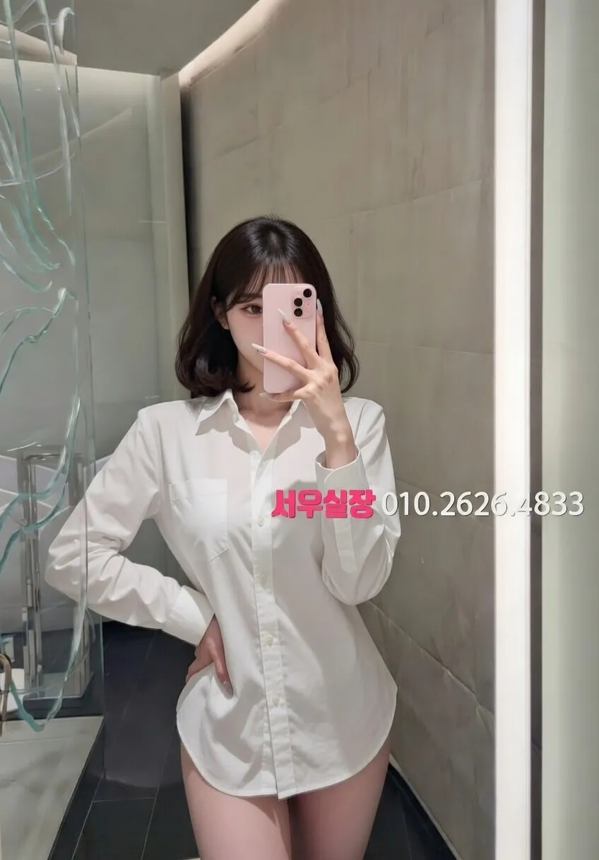 달동 쓰리노 프리미엄 라인업 38번 프로필