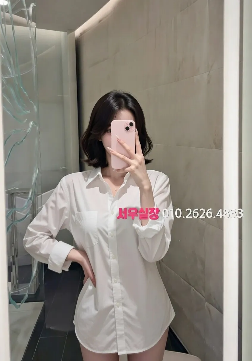 달동 하드코어 프리미엄 라인업 14번 프로필