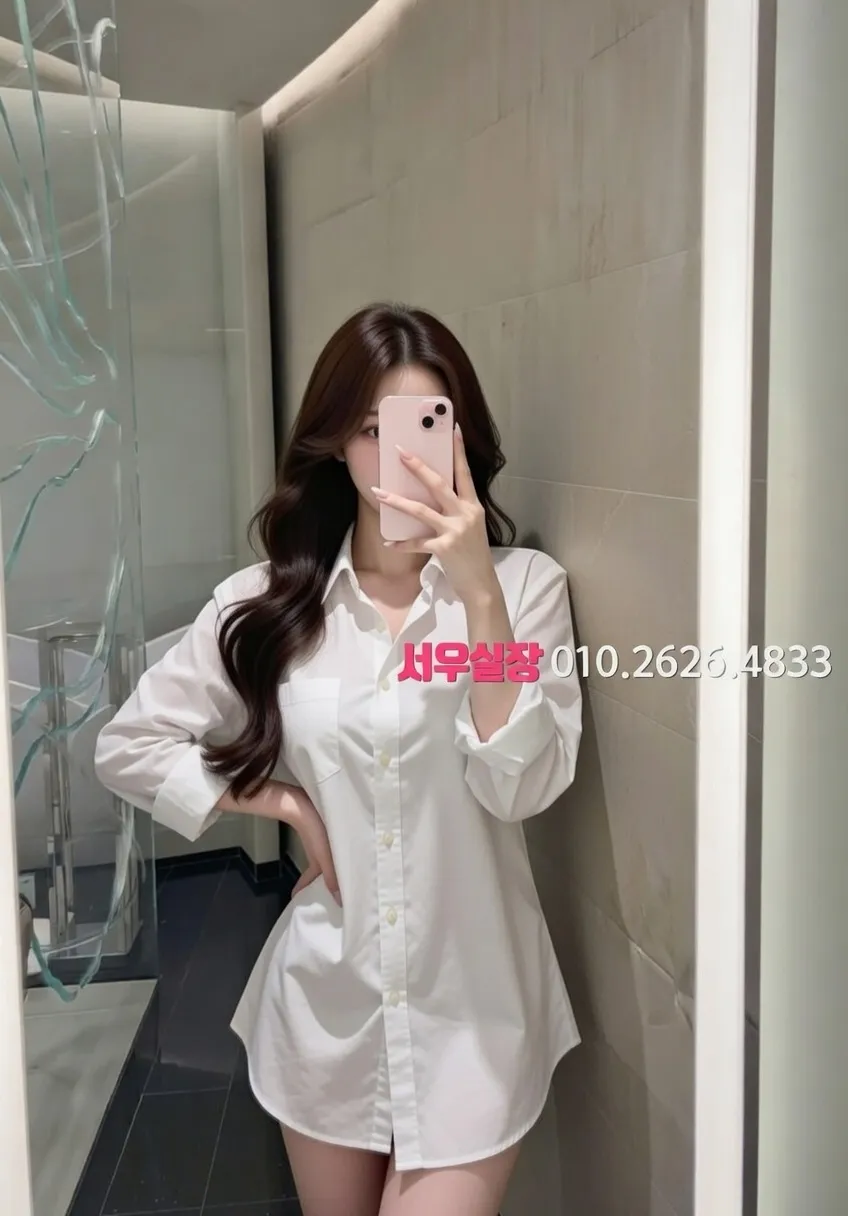 달동 보도 프리미엄 라인업 36번 프로필