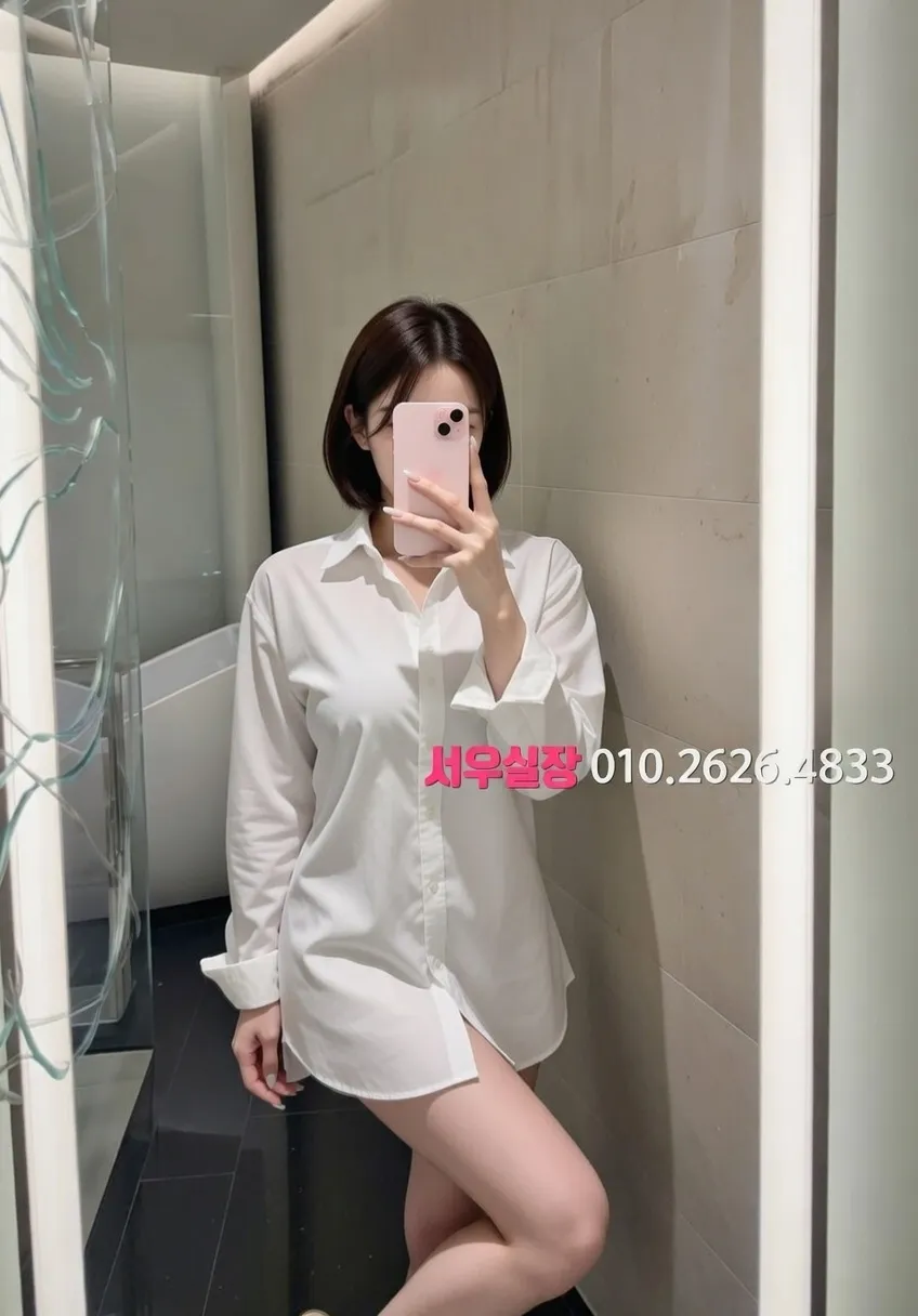 달동 호빠 프리미엄 라인업 36번 프로필