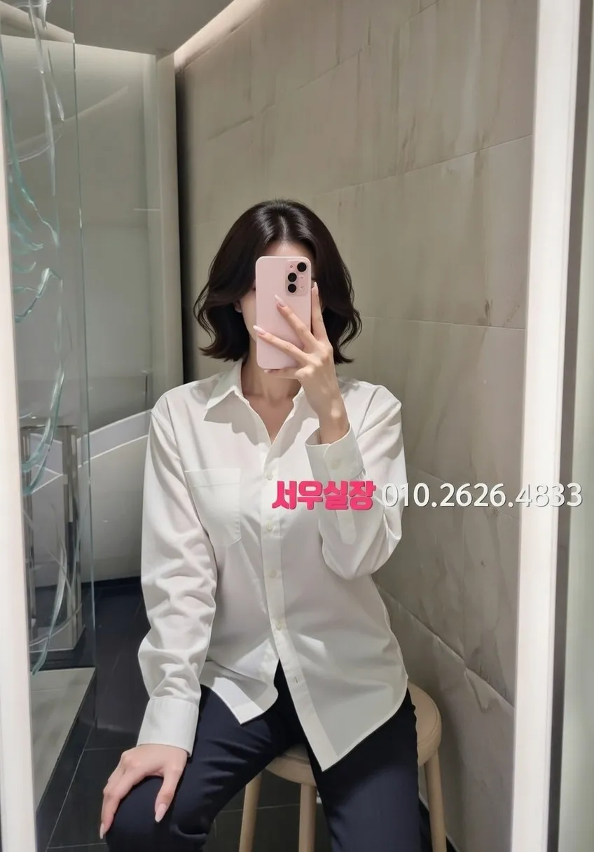 달동 가라오케 프리미엄 라인업 24번 프로필