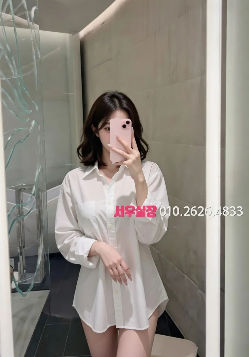 달동 기모노룸 프리미엄 라인업 2번 프로필