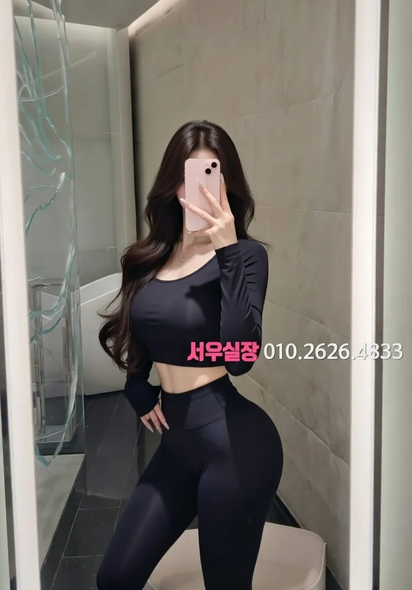 달동 텐카페 프리미엄 라인업 39번 프로필