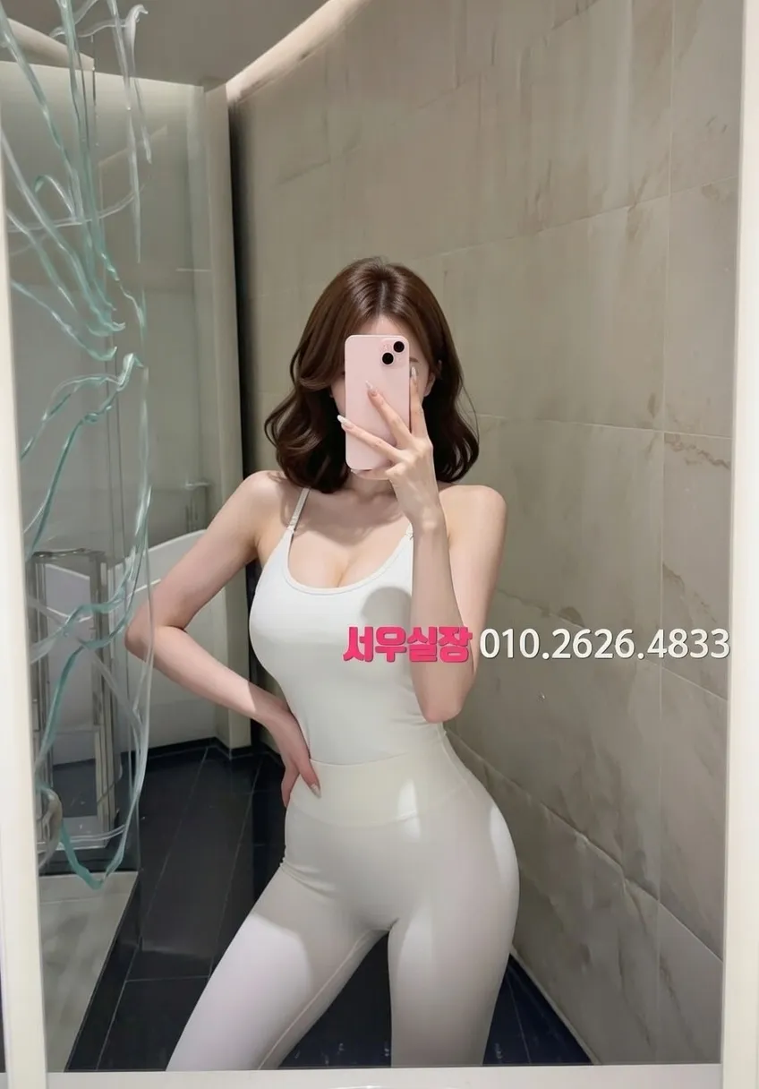 달동 보도노래방 프리미엄 라인업 38번 프로필