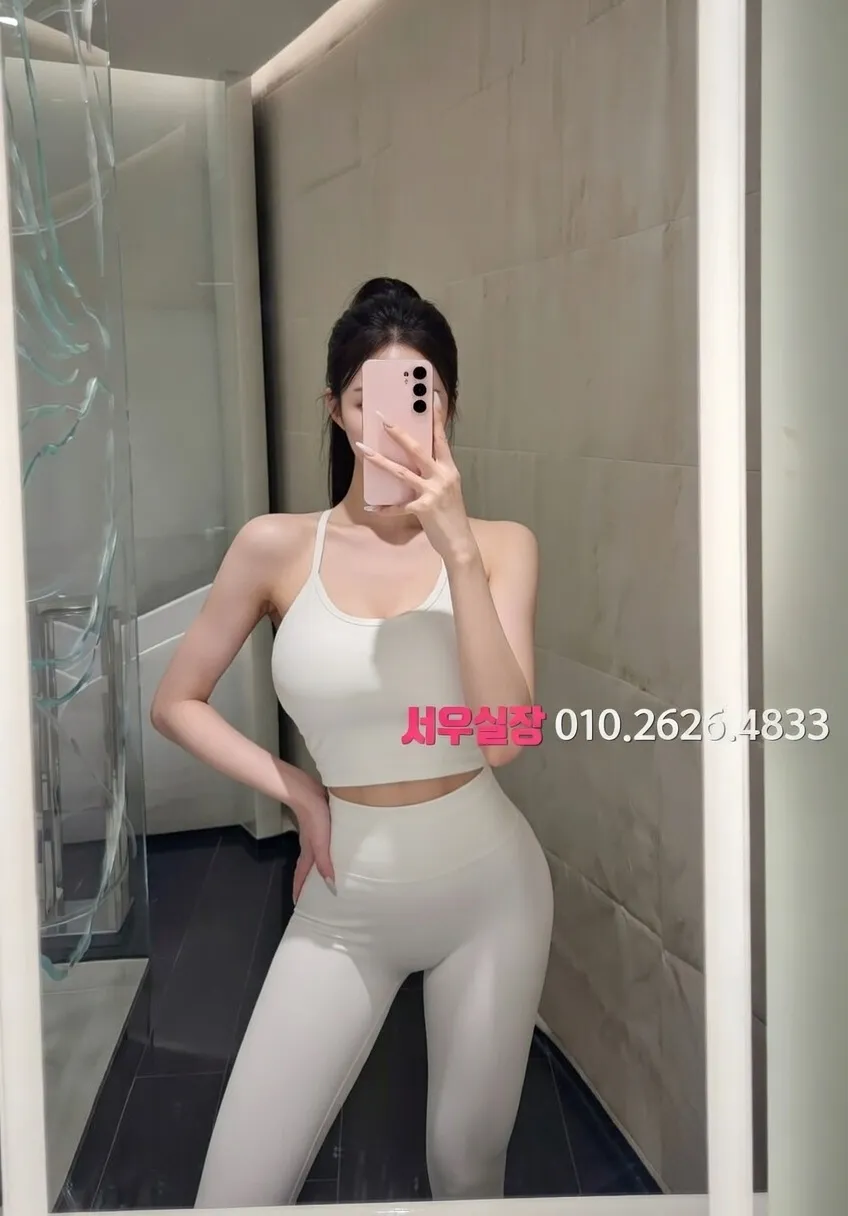 달동 일프로 프리미엄 라인업 30번 프로필