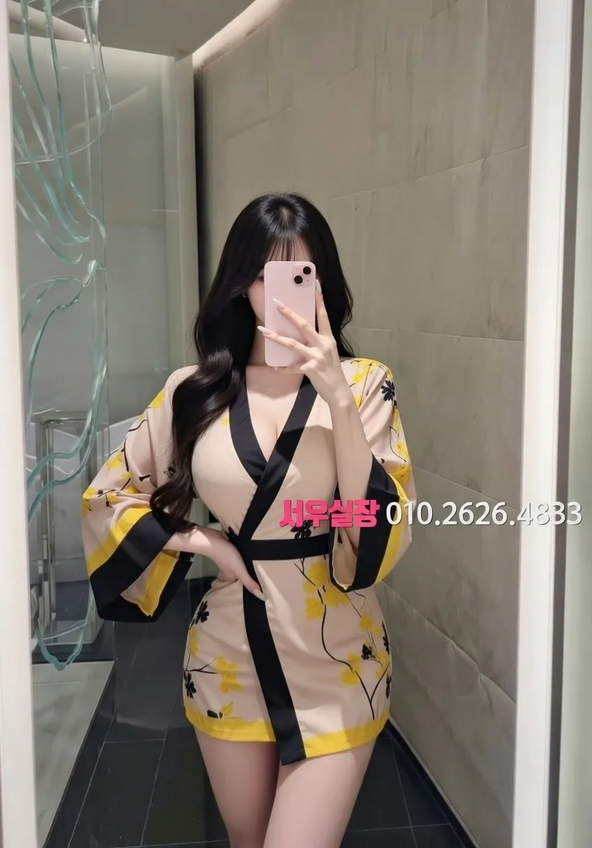 달동 보도 프리미엄 라인업 19번 프로필