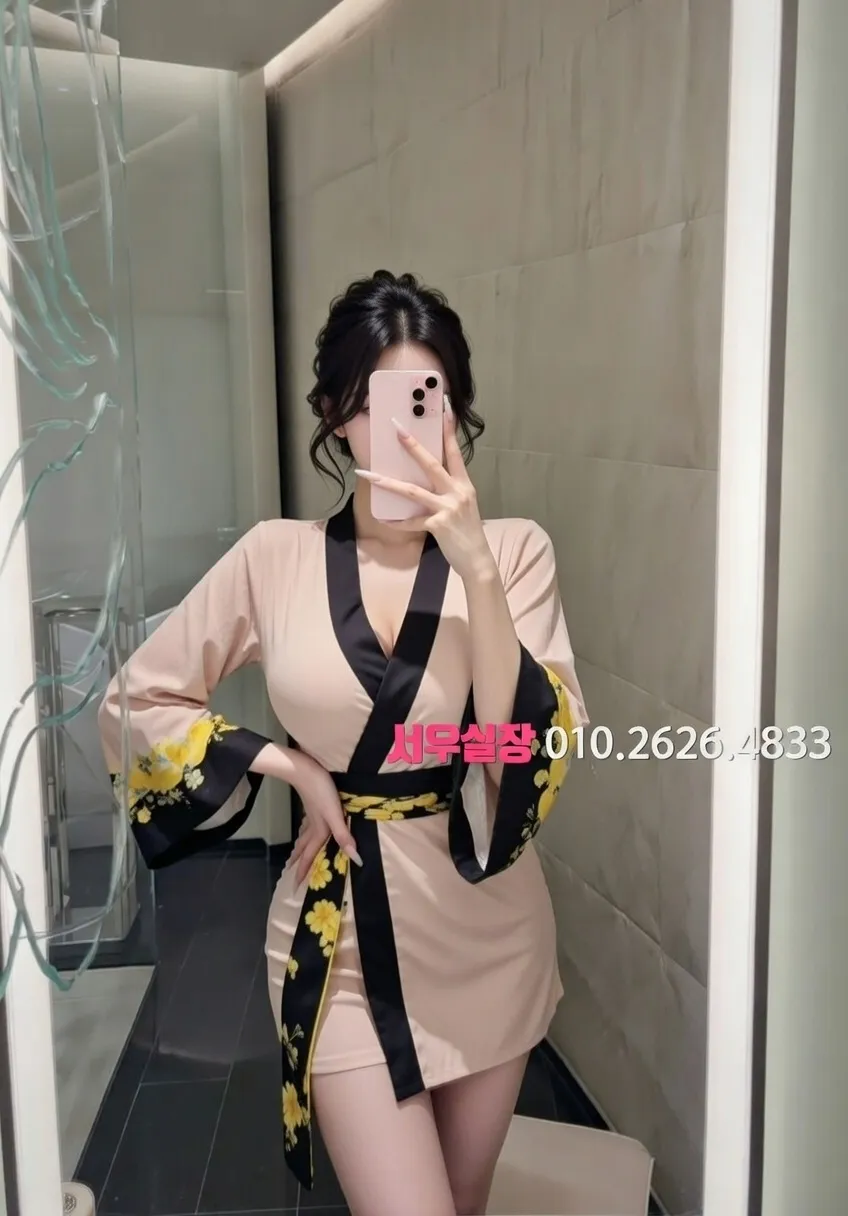 달동 퍼블릭 프리미엄 라인업 31번 프로필