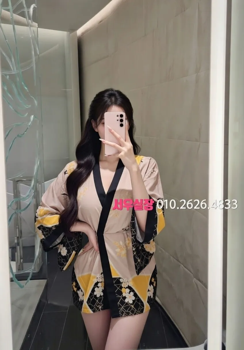 달동 노래방 프리미엄 라인업 26번 프로필