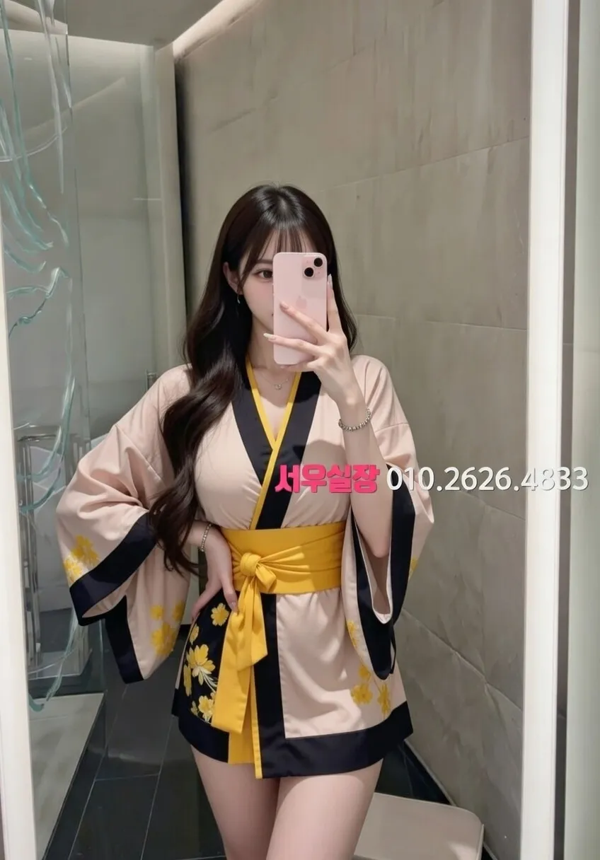 달동 일프로 프리미엄 라인업 33번 프로필