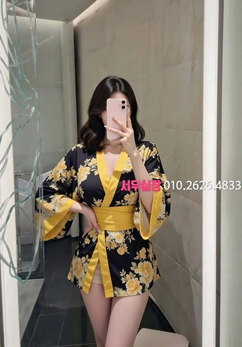 달동 쓰리노 프리미엄 라인업 24번 프로필