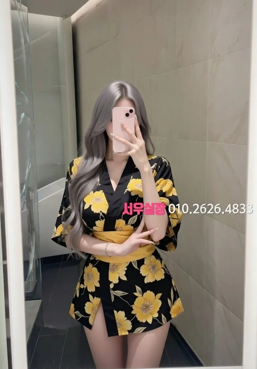 달동 쓰리노 프리미엄 라인업 27번 프로필