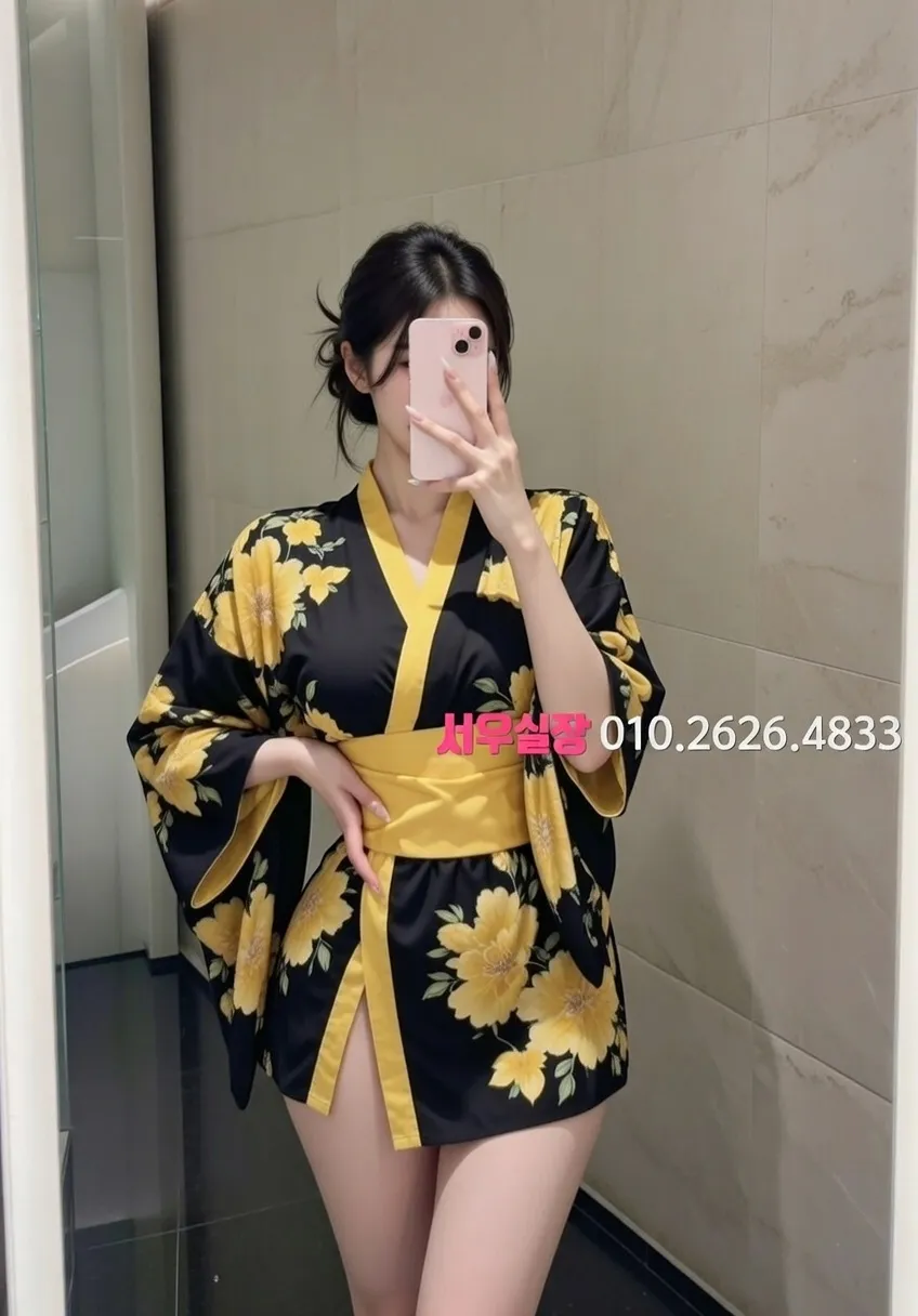 달동 쩜오 프리미엄 라인업 1번 프로필