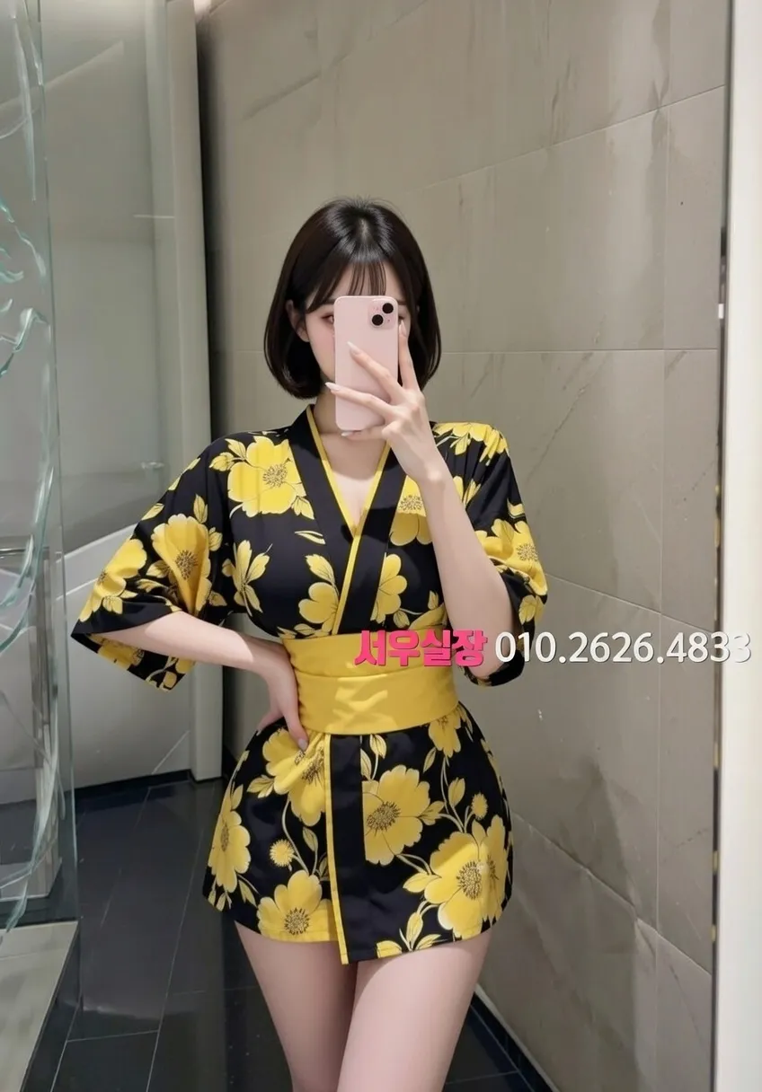 달동 호빠 프리미엄 라인업 8번 프로필