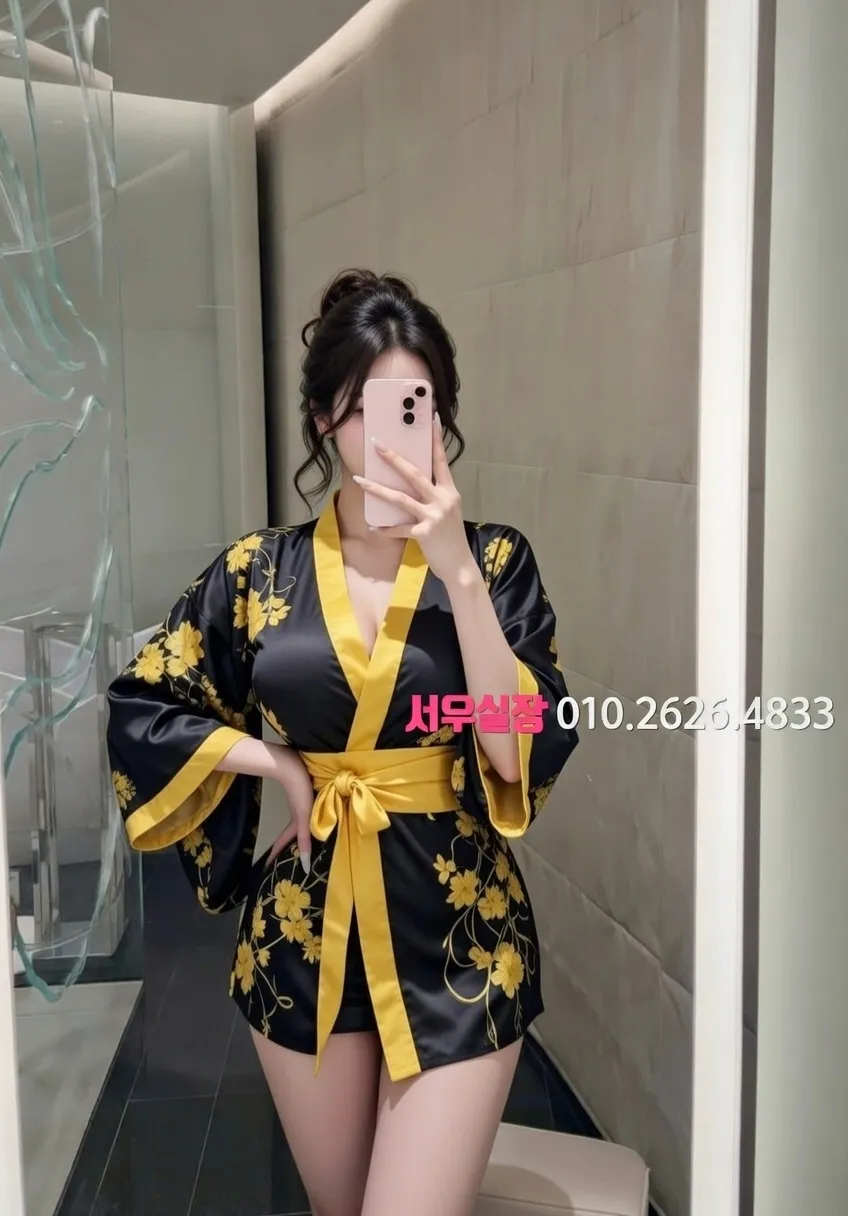 달동 다국적노래방 프리미엄 라인업 22번 프로필