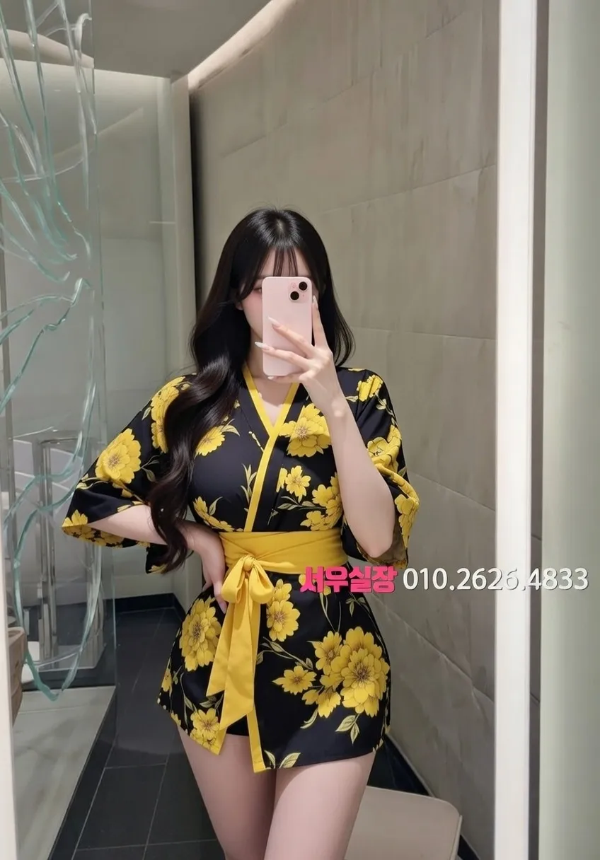 달동 퍼블릭 프리미엄 라인업 36번 프로필