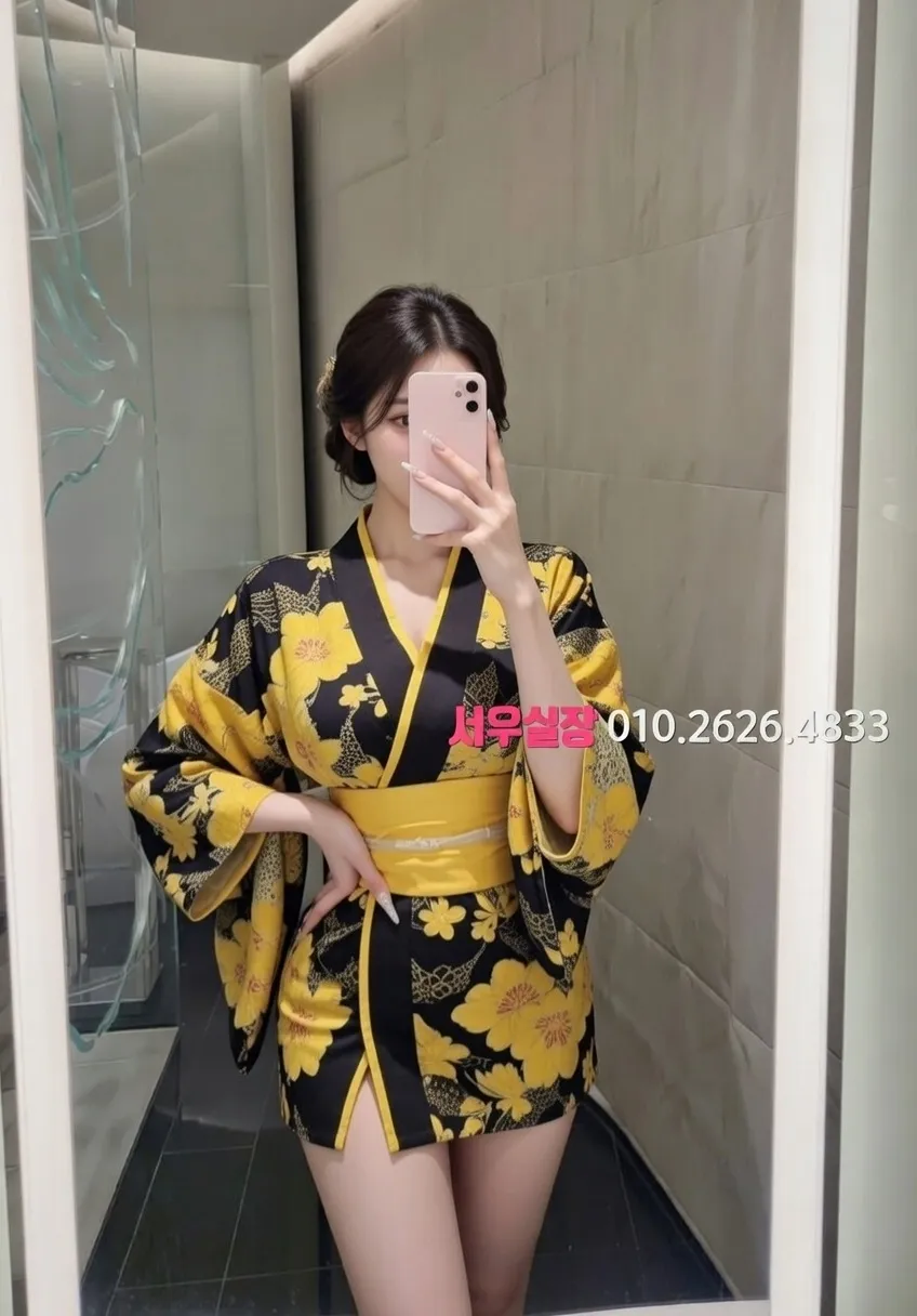 달동 풀살롱 프리미엄 라인업 39번 프로필