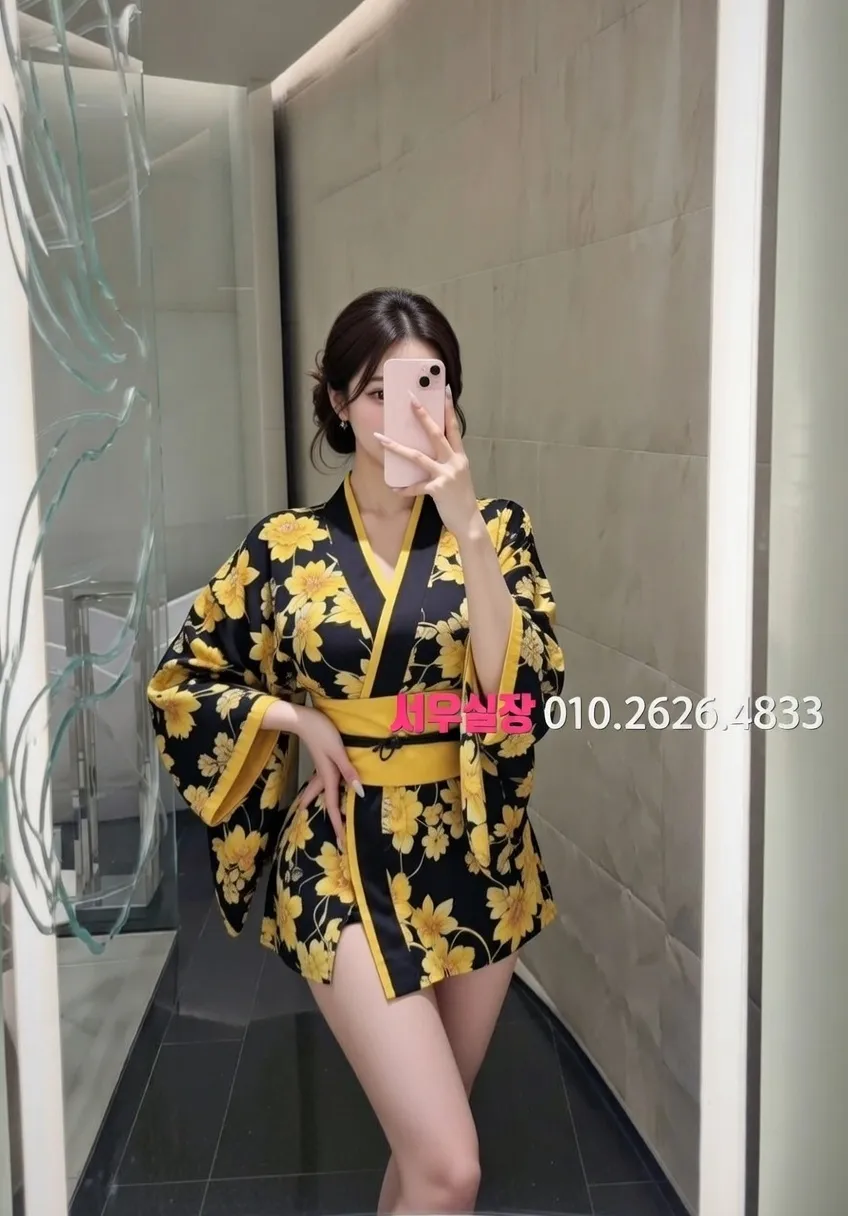 달동 호빠 프리미엄 라인업 28번 프로필