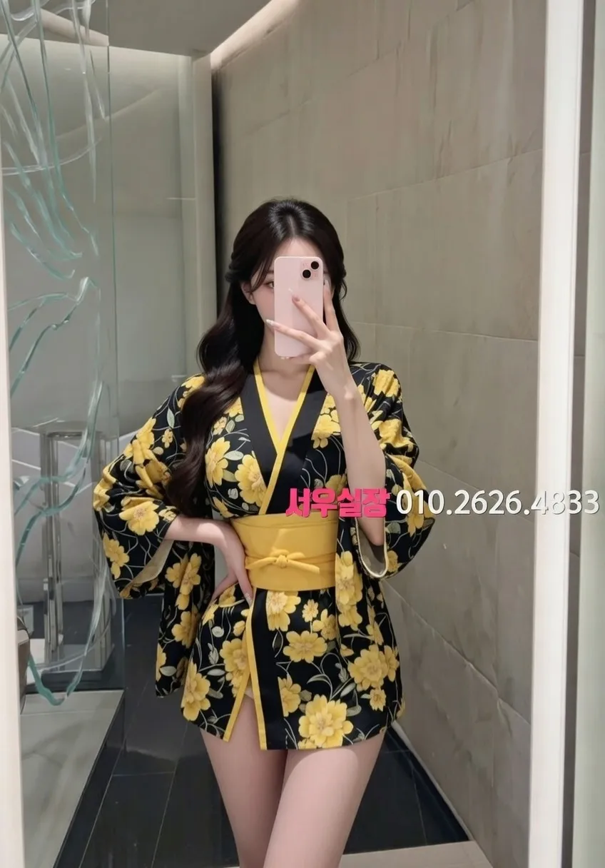 달동 쩜오 프리미엄 라인업 7번 프로필