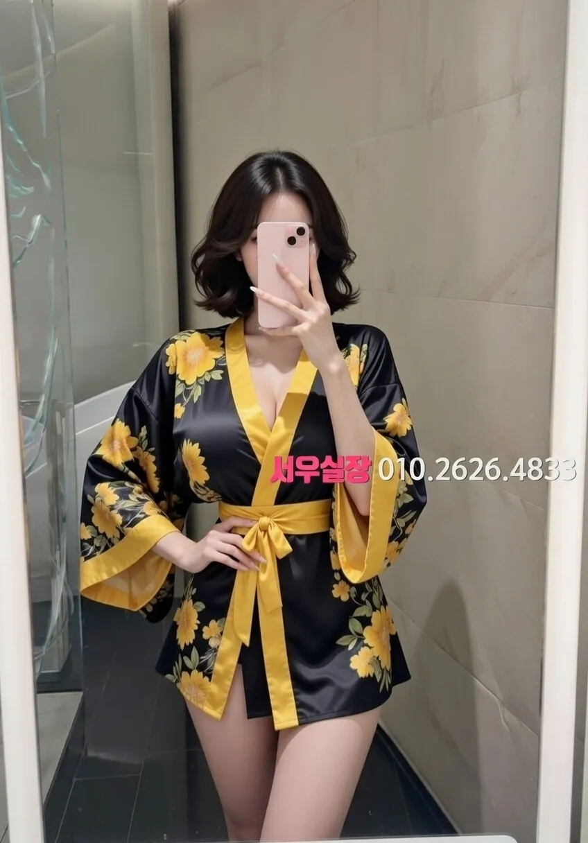 달동 텐카페 프리미엄 라인업 28번 프로필