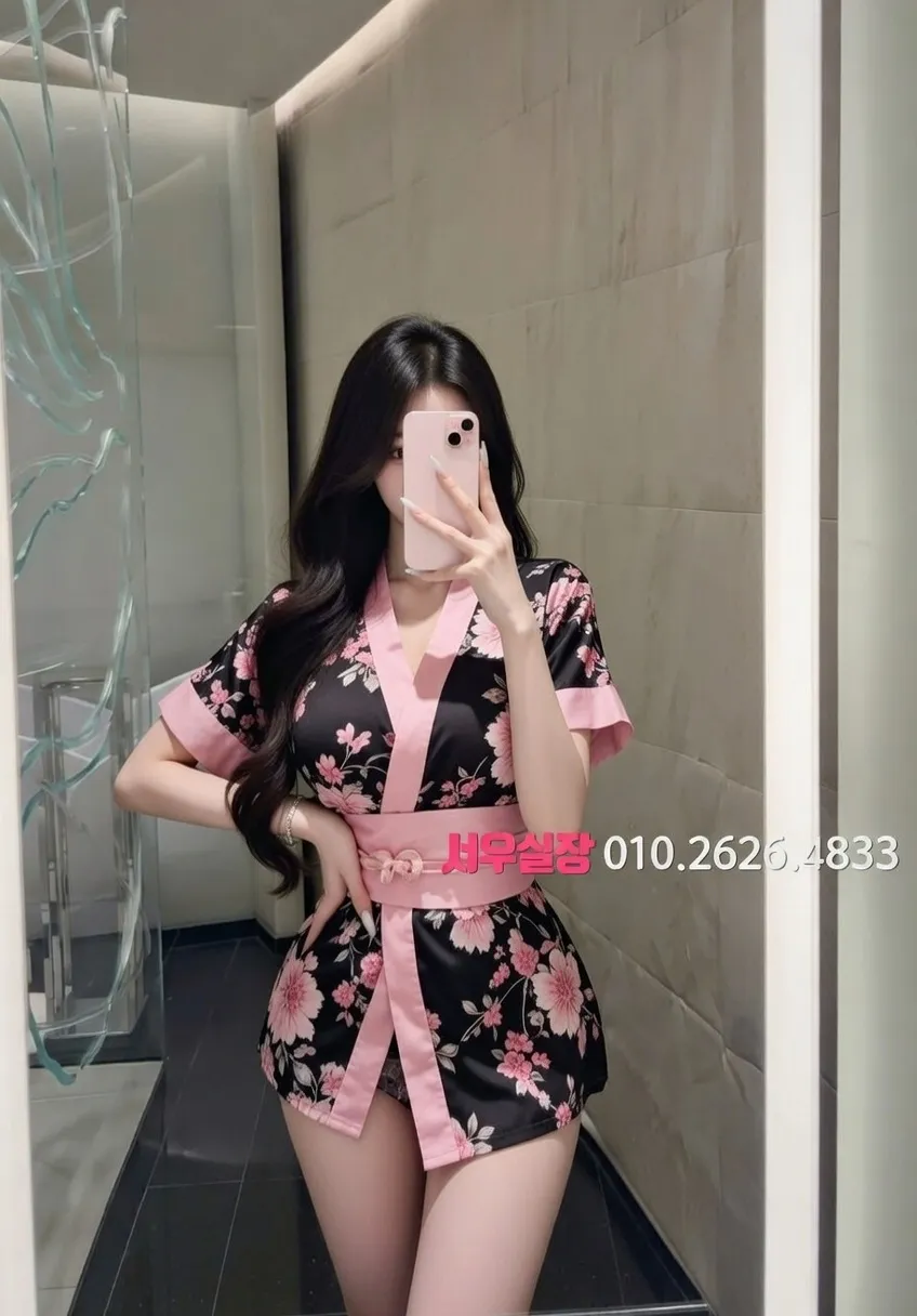 달동 일프로 프리미엄 라인업 5번 프로필