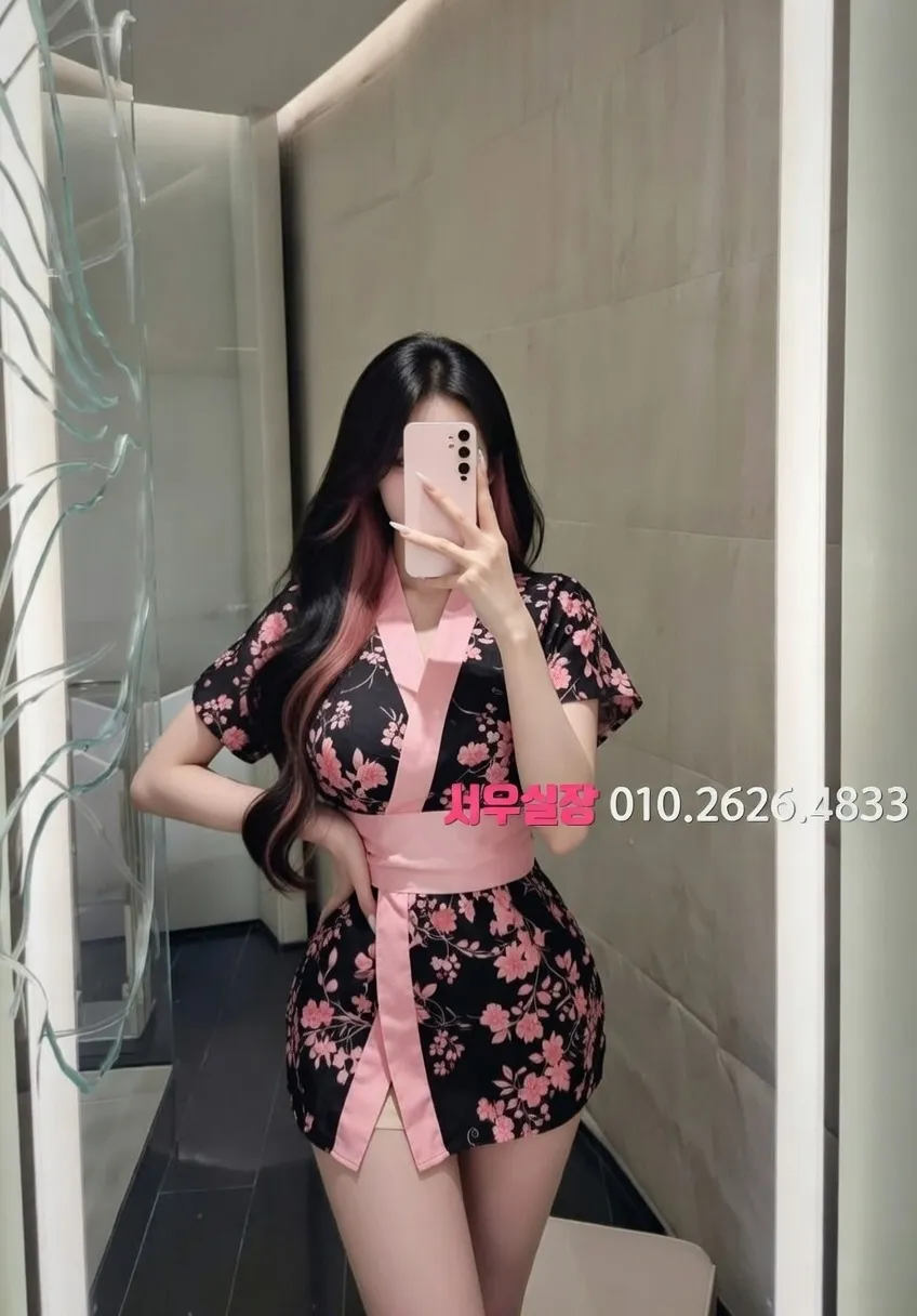 달동 보도 프리미엄 라인업 32번 프로필