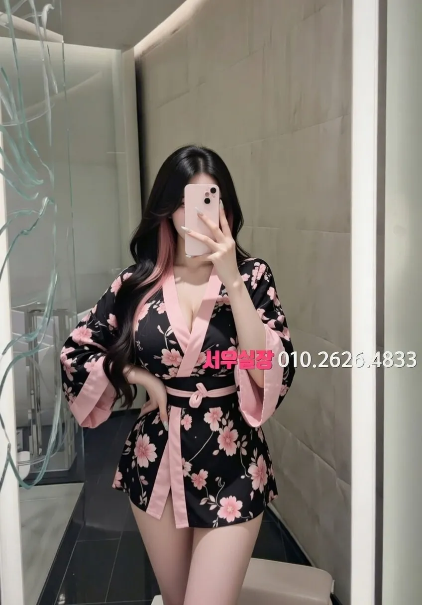 달동 하이퍼블릭 프리미엄 라인업 22번 프로필