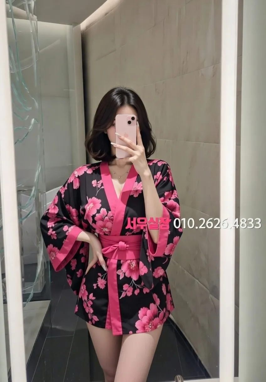 달동 쓰리노 프리미엄 라인업 13번 프로필