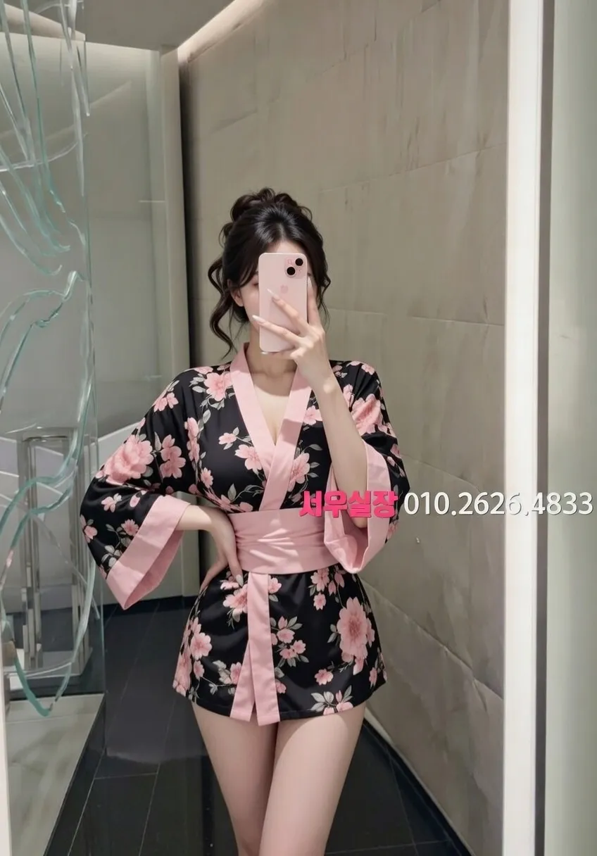 달동 노래방 프리미엄 라인업 38번 프로필