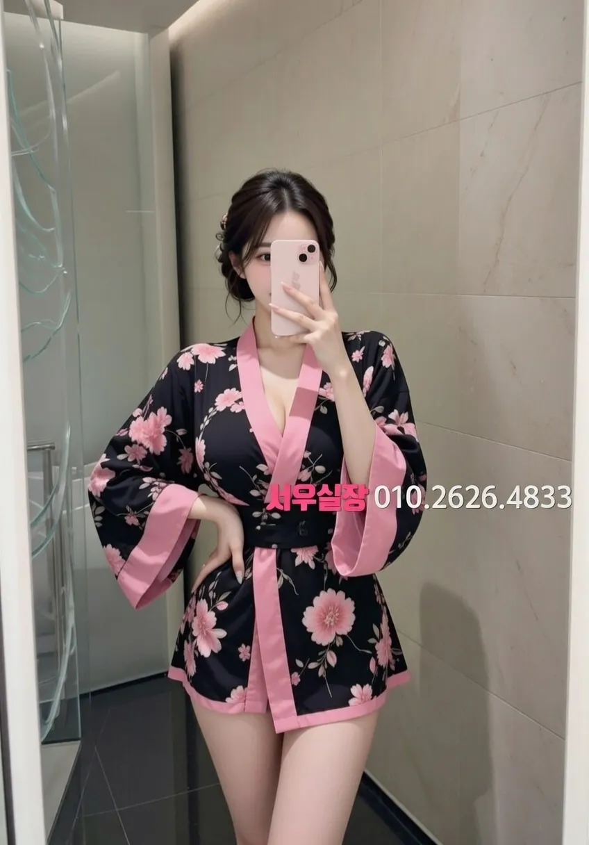 달동 다국적노래클럽 프리미엄 라인업 18번 프로필