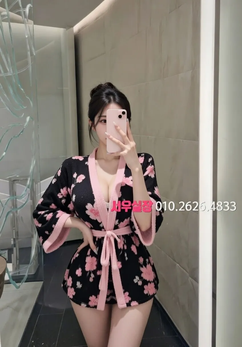 달동 정빠 프리미엄 라인업 35번 프로필