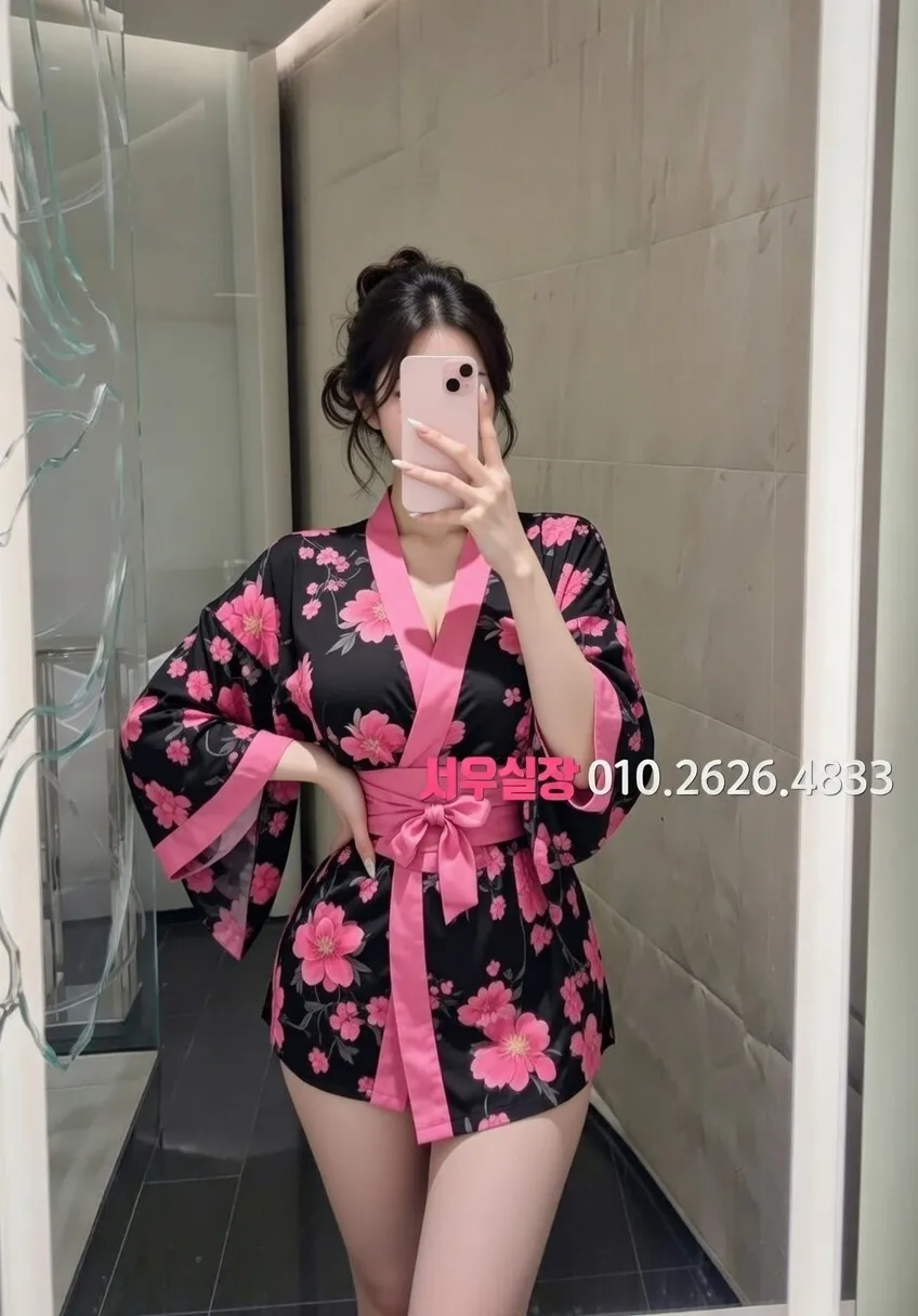 달동 풀살롱 프리미엄 라인업 38번 프로필