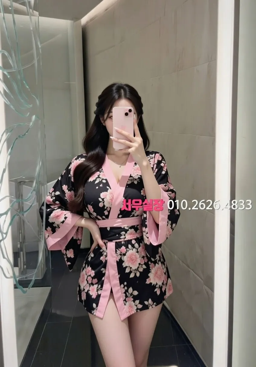 달동 쓰리노 프리미엄 라인업 30번 프로필