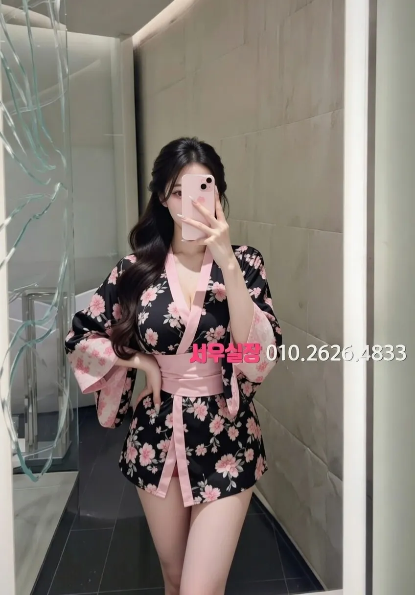 달동 스탠드바 프리미엄 라인업 2번 프로필