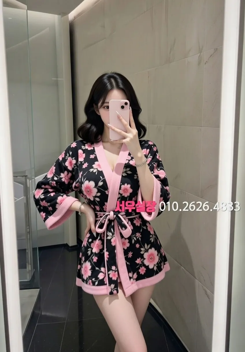 달동 쩜오 프리미엄 라인업 39번 프로필