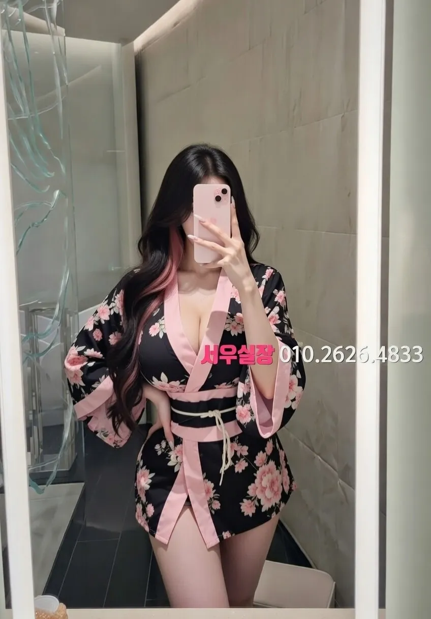 달동 텐카페 프리미엄 라인업 30번 프로필