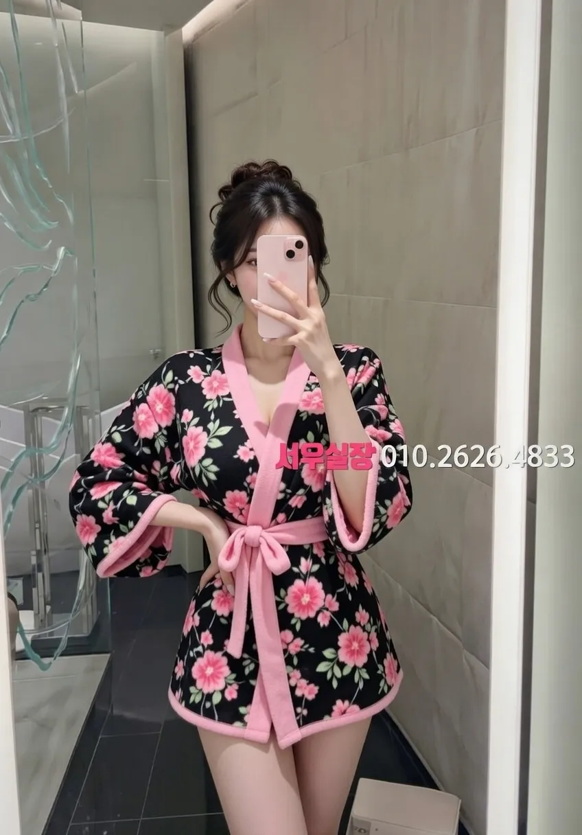 달동 보도 프리미엄 라인업 5번 프로필